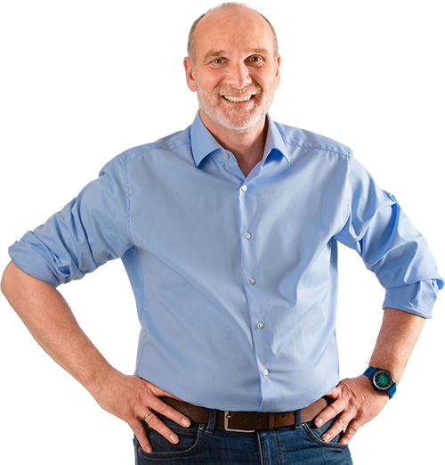 Michael Pischedda
